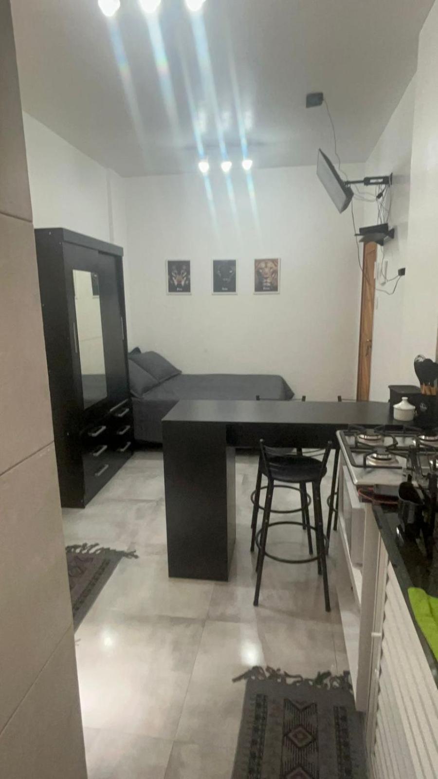 Loft Em Copacabana * Río de Janeiro